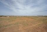 8510 Tule Drive - Photo 5