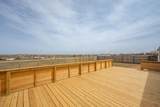 8510 Tule Drive - Photo 6
