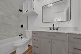 8510 Tule Drive - Photo 7