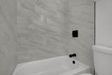 8510 Tule Drive - Photo 8