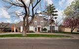 3207 Parker Street - Photo 1
