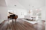 3207 Parker Street - Photo 11