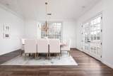 3207 Parker Street - Photo 12