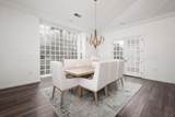 3207 Parker Street - Photo 13