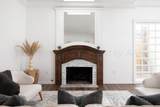 3207 Parker Street - Photo 15