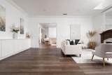 3207 Parker Street - Photo 16