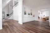 3207 Parker Street - Photo 17