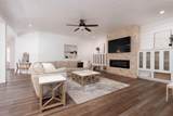 3207 Parker Street - Photo 18