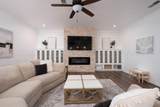 3207 Parker Street - Photo 19