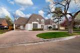 3207 Parker Street - Photo 2