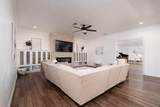 3207 Parker Street - Photo 20