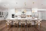 3207 Parker Street - Photo 21