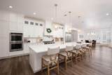 3207 Parker Street - Photo 22