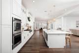 3207 Parker Street - Photo 23