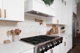 3207 Parker Street - Photo 24