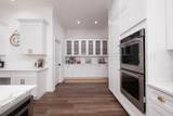 3207 Parker Street - Photo 25