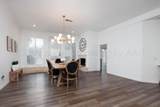 3207 Parker Street - Photo 26