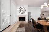 3207 Parker Street - Photo 27