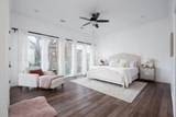3207 Parker Street - Photo 28