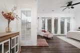 3207 Parker Street - Photo 29