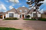 3207 Parker Street - Photo 3