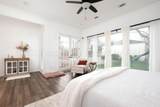 3207 Parker Street - Photo 31