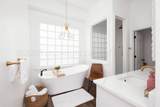 3207 Parker Street - Photo 32