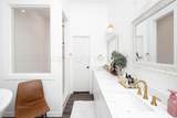 3207 Parker Street - Photo 33