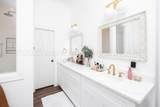 3207 Parker Street - Photo 34