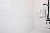 3207 Parker Street - Photo 35