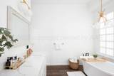 3207 Parker Street - Photo 36