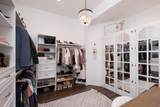 3207 Parker Street - Photo 37