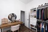 3207 Parker Street - Photo 38