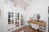 3207 Parker Street - Photo 39