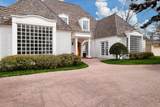 3207 Parker Street - Photo 4