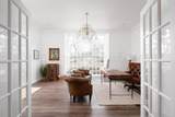 3207 Parker Street - Photo 40
