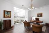 3207 Parker Street - Photo 41