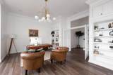 3207 Parker Street - Photo 42