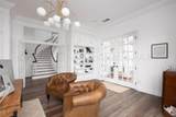 3207 Parker Street - Photo 43