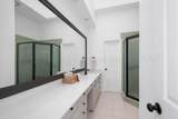 3207 Parker Street - Photo 44