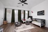 3207 Parker Street - Photo 45