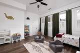3207 Parker Street - Photo 47