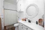 3207 Parker Street - Photo 48