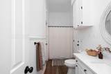3207 Parker Street - Photo 49