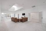 3207 Parker Street - Photo 50