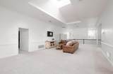 3207 Parker Street - Photo 51