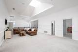 3207 Parker Street - Photo 52