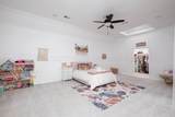3207 Parker Street - Photo 53