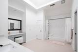 3207 Parker Street - Photo 55