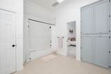 3207 Parker Street - Photo 56